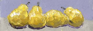 3-5x10_pears