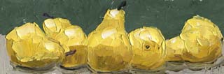 4x12_pears