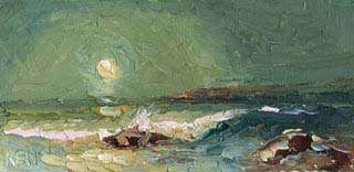 4x8_moonGlow