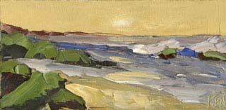 4x8_seascape01