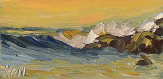 4x8_seascape02