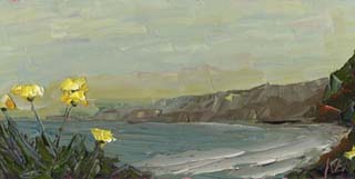 6x12_coastPoppies00