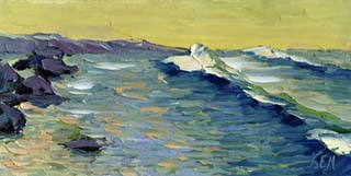 6x12_seascape01