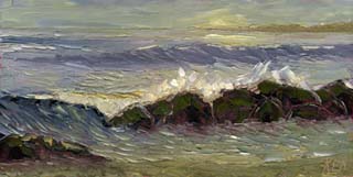 8x16_calCoast00