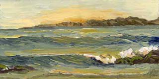 8x16_calCoast01