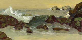 8x16_lagunaBeach00