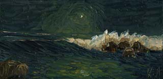 8x16_moonLightSurf00