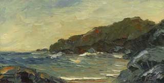 8x16_northernCal00