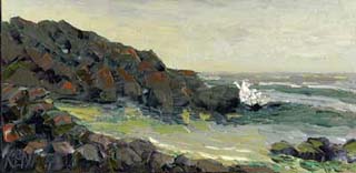 8x16_northernCalCove00