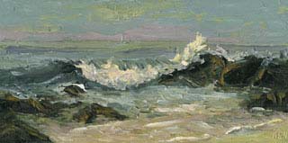 8x16_overcastSurf