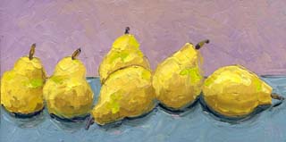 8x16_pears00