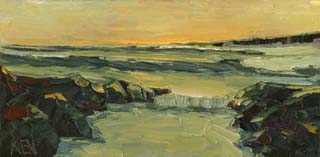 8x16_sunsetInlet00