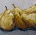 10x10_3DPears00