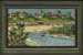10x15c_landscapeFramed