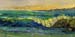 10x20_coveBreaker00