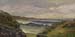 10x20_stormyPacific00