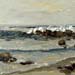 12x12_3Dseascape00