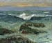 12x14_calCoast