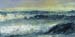 12x24_outsideBreakers