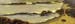 12x36_onShore00