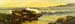 12x36_rockPile00