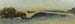 12x36_shoreBreaker00