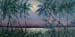 15x30_moonLitPalms