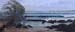 24x48_calCliffs00