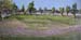 24x48_countryGolf