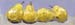 3-5x10_pears