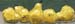 4x12_pears