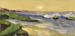 4x8_seascape01