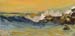 4x8_seascape02