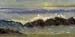 8x16_calCoast00