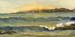 8x16_calCoast01