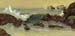 8x16_lagunaBeach00