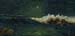 8x16_moonLightSurf00
