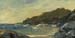8x16_northernCal00
