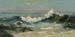 8x16_overcastSurf