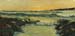 8x16_sunsetInlet00