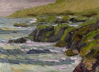 9X12_lostCoast00