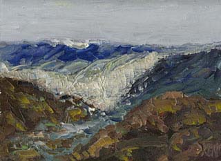 9x12_bigBreakers