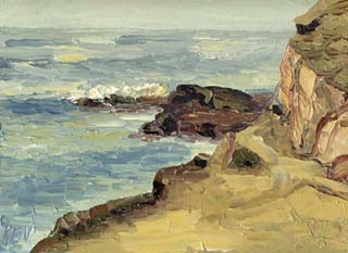 9x12_calcliffs00