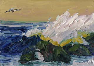 9x12_coastSeagulls01