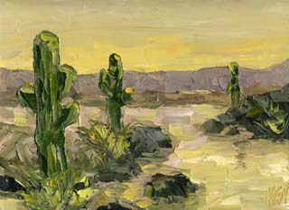 9x12_desertCactus00