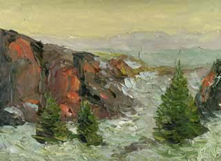 9x12_firstSnowfall