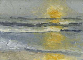 9x12_floridaSunrise