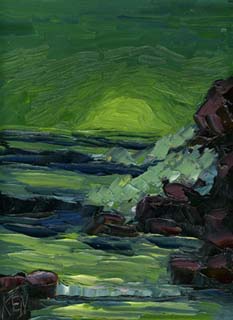 9x12_greenNight00