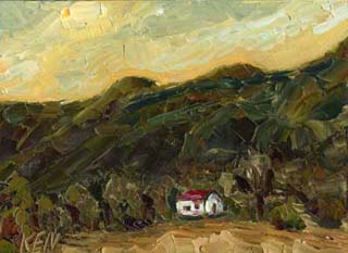 9x12_groveHouse00