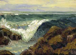 9x12_highTide